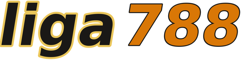 liga788 logo