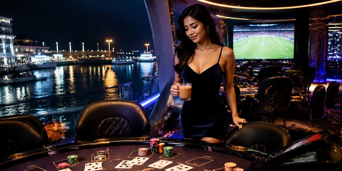 liga788 Simbol Bertuah